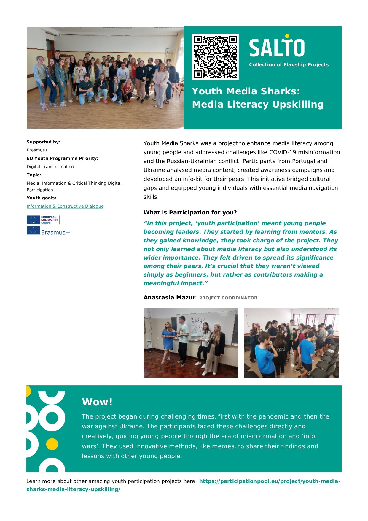 youth-media-sharks-media-literacy-upskilling_page-0001