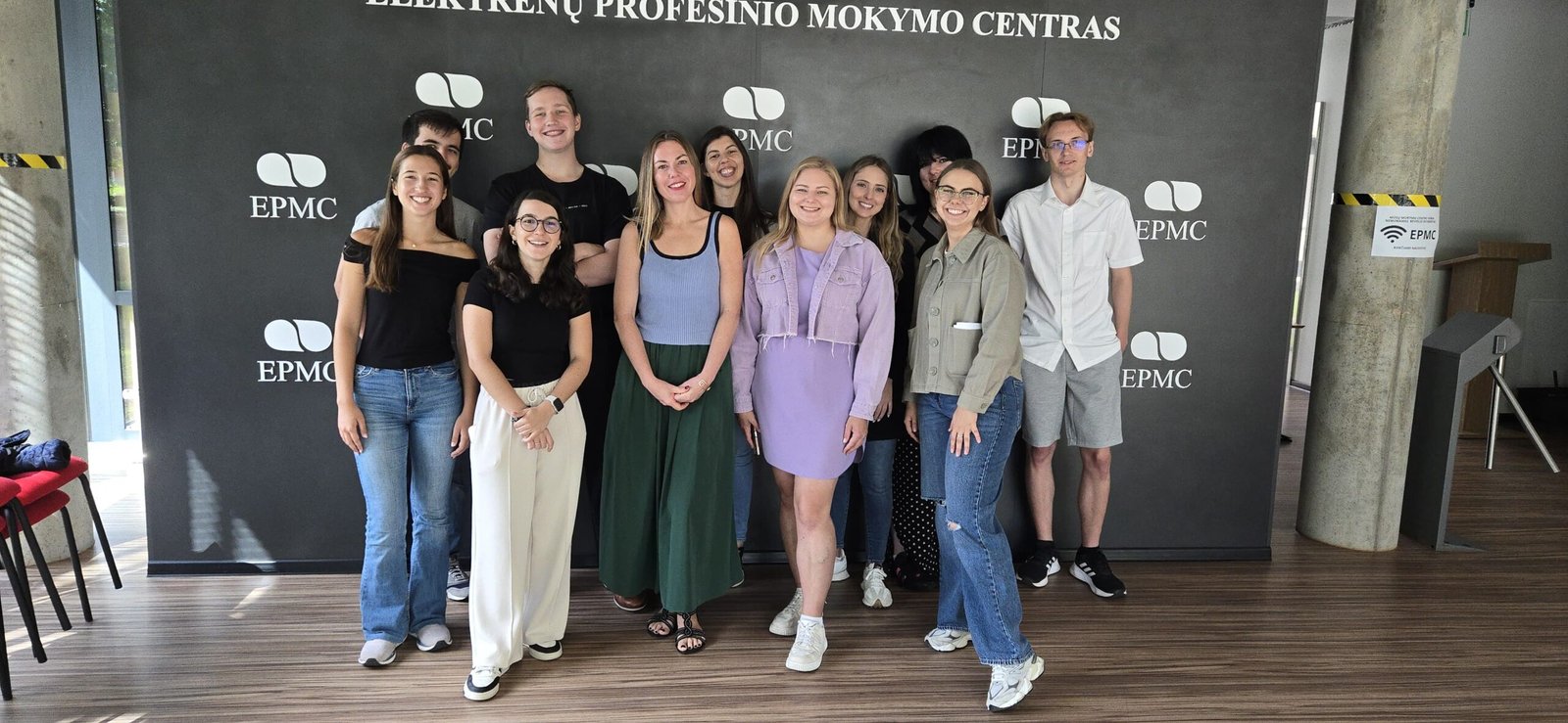 WhatsApp Image 2025-11-24 at 15.52.46 (1)