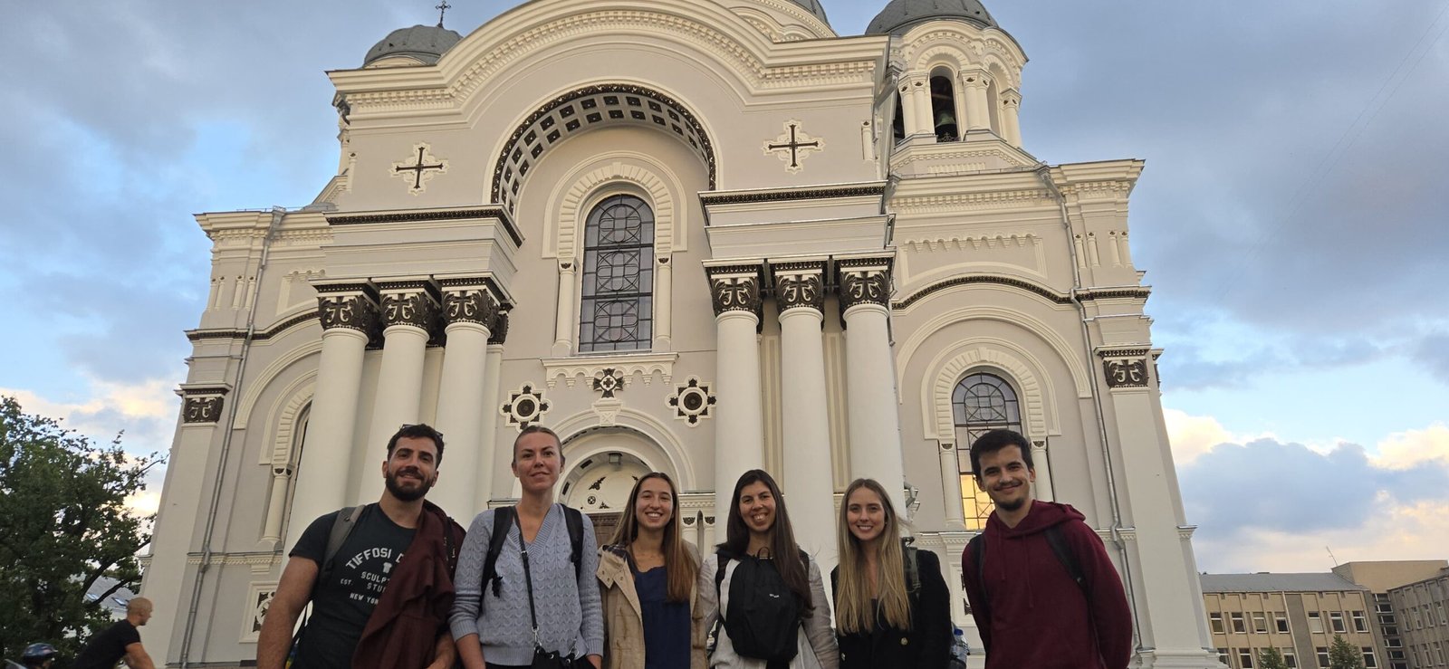 WhatsApp Image 2025-11-24 at 15.52.46