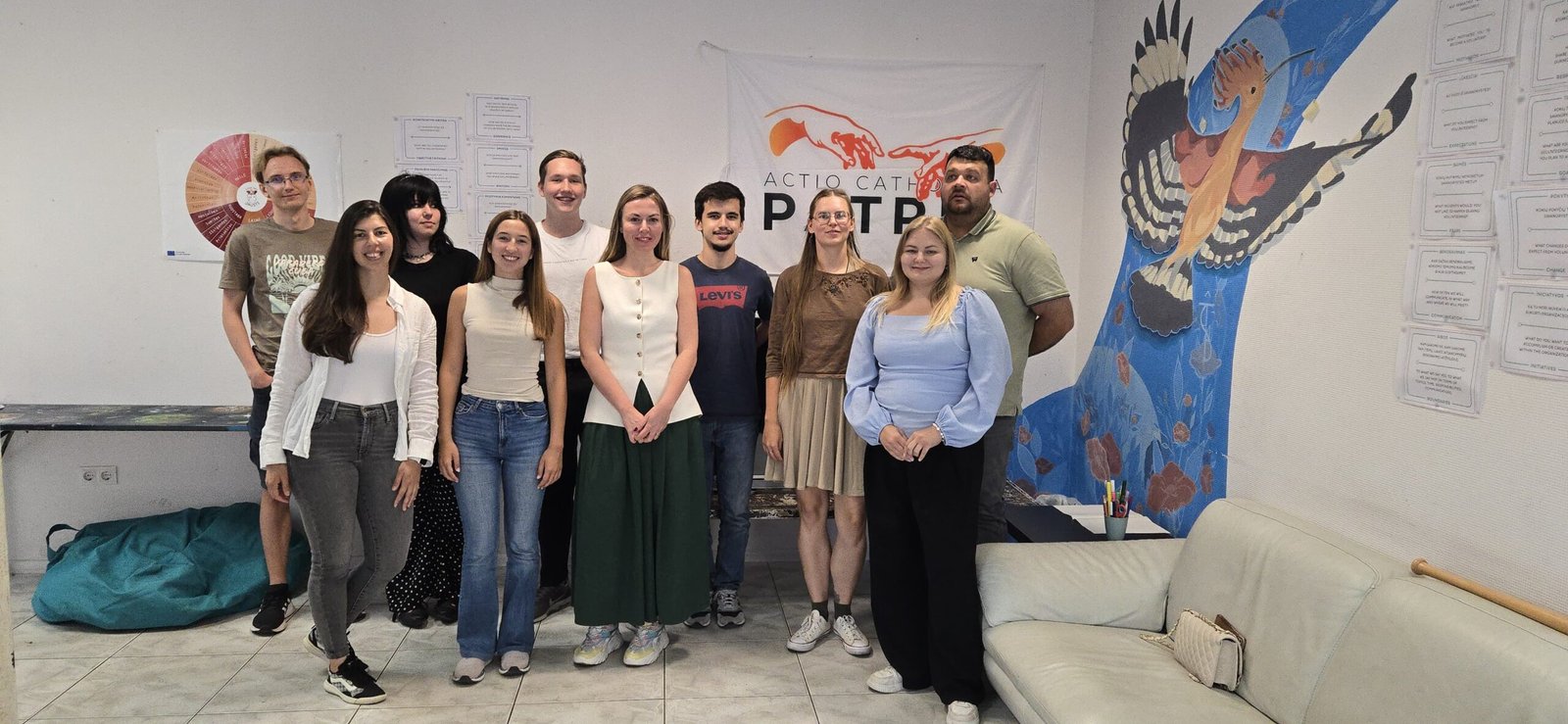 WhatsApp Image 2025-11-24 at 15.58.40 (1)