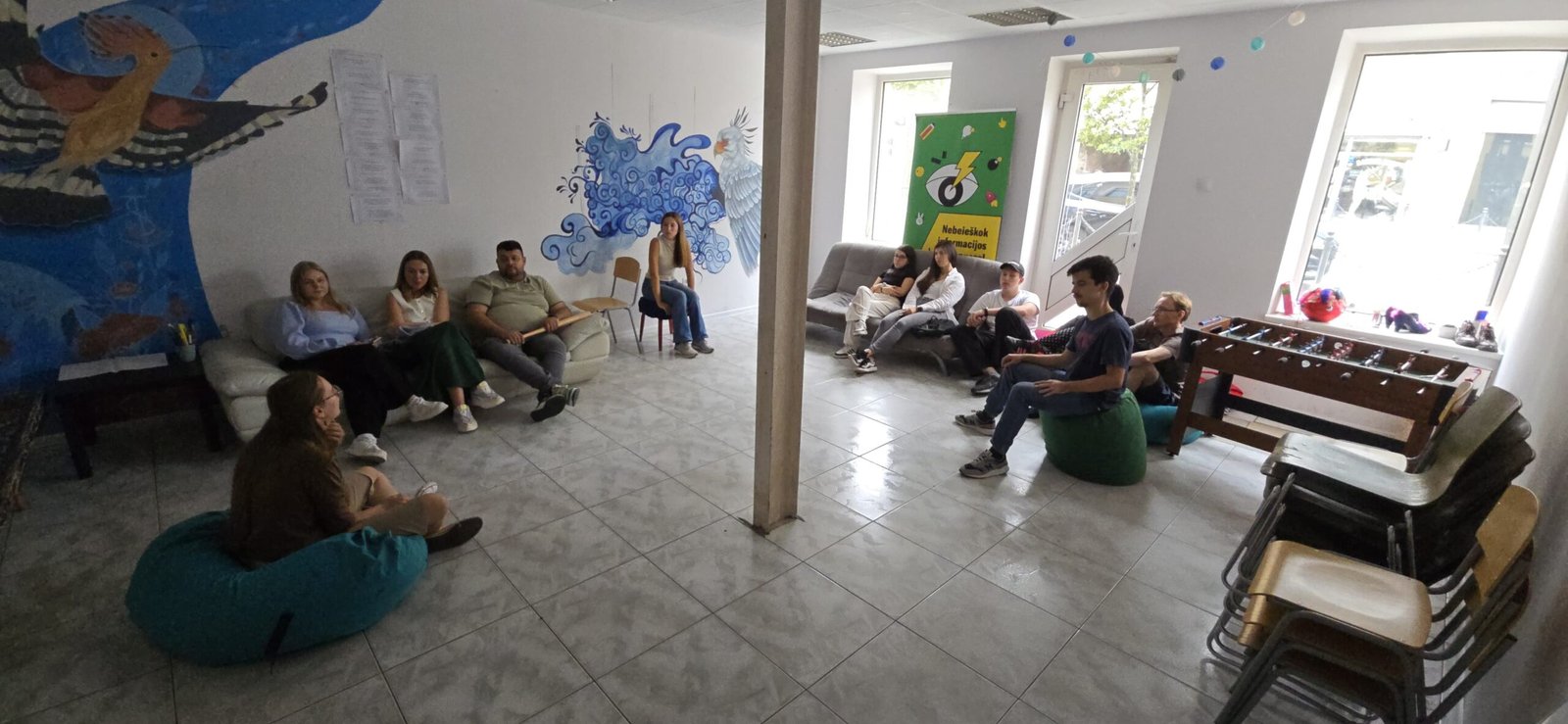 WhatsApp Image 2025-11-24 at 15.58.40