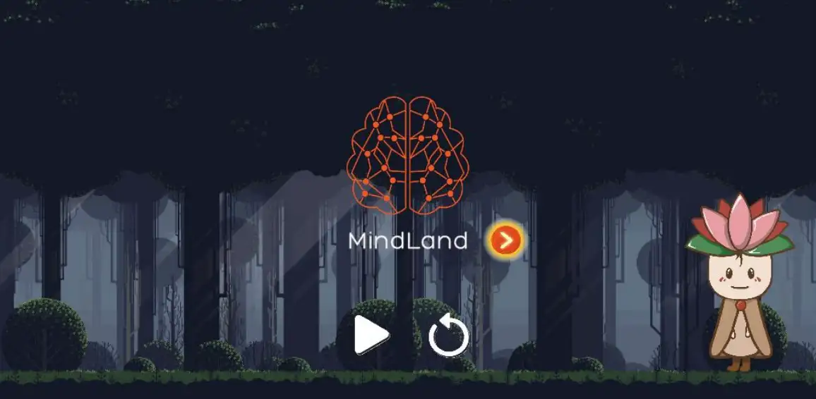 Screenshot 2026-05-11 at 19.26.20