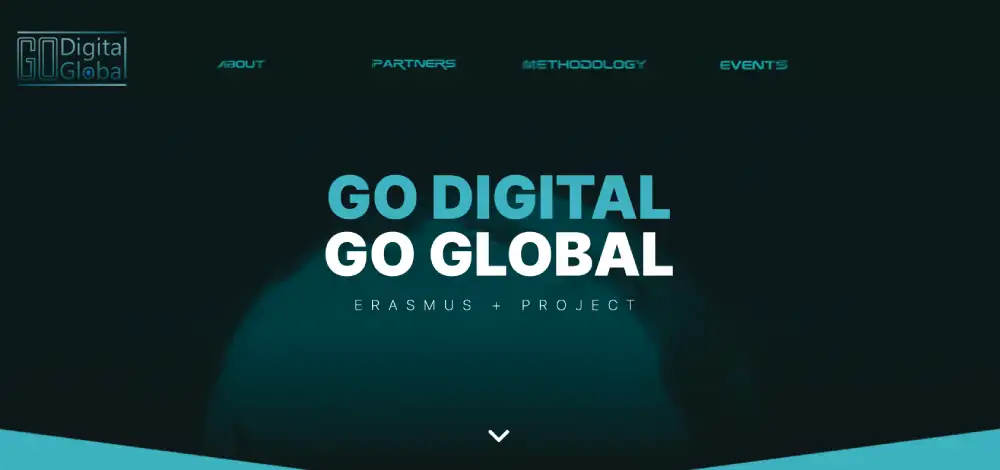 gdgg
