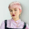Karla website